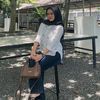 triastuti3112