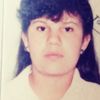 luzdaryromeromora