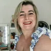 val_enf