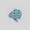 gumball.waterson1