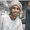 ahmed_salah_elgaafare