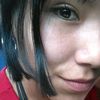 gabrielar_sf