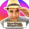 Edmar Dinheiro♻️disfarçado