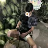 Thương Ghệ Nhất Bến Tre 🐋