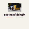 photoandvideojfr