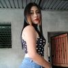 anajasminmartinez
