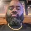 beardgame1