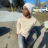 imbaddiebtc