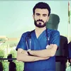 nawaz_nurse20