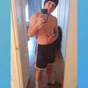 harrisongaray1