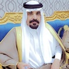 مرزوق راشد