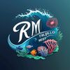 ronalddsanchez96