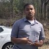 boogie_king25