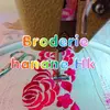 broderiehananehk3