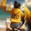 leo_17leo