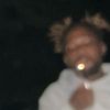 jayblasts