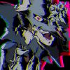 elhomiestustutters