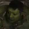 iroguropapa