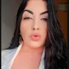 luandatribeiro