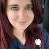 kirstienew89