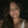stephaniecook071
