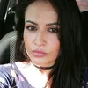 vanessabucksantos1