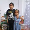luisenriquerey0