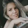 nessa19820