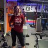 ana.de37