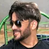 tiagoteixeira313