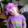adrianna.page