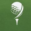 dailydivotgolf0