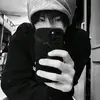 skzy_nigth1