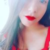 aliz.rojas7