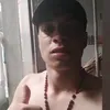 sousa01_