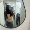 amitdahan__1