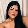 beeabs_