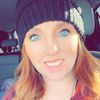 mrs_turbeville