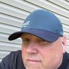 dslewis81