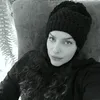 andressamaiochi