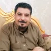 moayad_al_samaraie