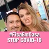 claudioandrade014