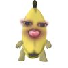 masusub_29