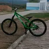 _igorx4