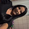 _natashamikaelly_
