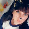 queen_beebop