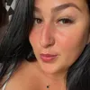 crvg92