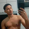 fe_renan