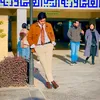 masdafa12341