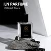 lnparfume